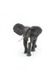 Elephant Figurine - 5