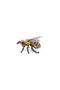Bee Figurine - 4