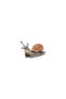 Snail Figurine - 6