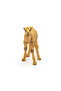 Camel Chick Figurine - 2