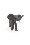 Elephant Figurine - 4