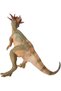 Stygimoloch Dinosaur Figurine - 3