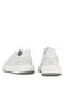 , Men's Genuine Leather Shoes 1531023Z1002 White - 3