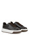 , Men's Genuine Leather Shoes 1531023Z1002 Brown - 2