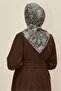 وشاح ناعم 10880 - 2