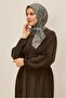 وشاح ناعم 10880