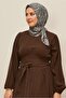 وشاح ناعم 10880