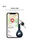 غطاء حماية لجهاز Apple AirTag - 5