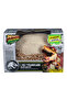 Primal Hatch T-Rex Dinosaur Interactive Egg Toy