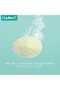 10PCS Round Breathable Bamboo Nursing Pads, Washable Anti-Overflow Spill Prevention Breast Pad, Non- - 7