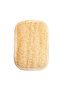 Veluora Adults And Kids Loofah Bath-Velvet