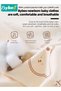 25PCS Newborn Baby Gift Set, Newborn Layette Gift Set for Boys and Girls, Babies Essential Clothes A - 7