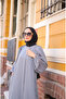 El-Naz Abaya - 1007 - 5