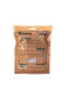 Veluora Adults And Kids Loofah Bath-Velvet - 5