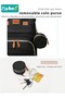 Baby Diaper Bag Backpack, Multifunction Diapers Changing Station for Boys Girls Outdoor and Travel, - 7