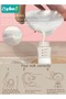 New Model Silicone Breast Shell & Milk Collection Catcher for Breastfeeding Relief (2 in 1) Protect - 6