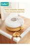 Baby Proofing Edge and Corner Guard Protector Set For Furniture Or Tables, 4m Edges & 8 Foam Corners - 2