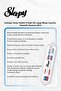 Buy 5 Pay for 4 Laundry Water Mop Compatible 50's and Rosie - 2