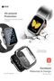 جراب مرصع بالألماس مع واقي شاشة لساعة Apple Watch مقاس 44 مم - 4