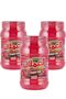 Multi-Purpose Cleaner Super Gel - Power Rose 3x1kg pack of 3 - 2
