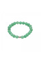 Aventurine Natural Stone Bracelet - 3
