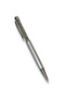 Pyrite Stone Ballpoint Pen 113Pk