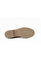 Genuine Suede Leather Chelsea Model Women's Boots Eva Sole - Zb263242 - 3