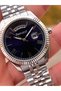 Sports Men's Wristwatch J3623.1 with Calendar Dial Special for Engagement and Suits 2 Years Warranty - 4