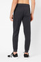 Men’s Classic Jogger Pants. - 2