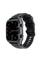 Ceasul inteligent Focus Watchmark negru - 5