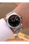 Sports Men's Wristwatch J3623.1 with Calendar Dial Special for Engagement and Suits 2 Years Warranty - 3