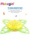 Baby Crib Mobile with Music and Projection, Universal Crib Attachment, Adorable crib hanging toys, M - 2
