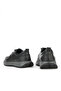 , Men's Genuine Leather Comfort Shoes 15310Z809 Black - 3