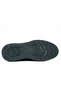Genuine Leather Eva Sole Casual Men's Shoes - E2104 - 3