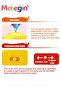 Baby Crib Mobile with Music and Projection, Universal Crib Attachment, Adorable crib hanging toys, M - 7