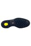 5776 25Ka Men's Casual Shoes Black - 4