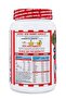 PROTEIN COOKIE DOUGH (Casein Protein) – Loaded Triple Chocolate (LIMITED EDITION) - 3