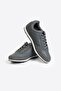 Ltn4014 Men's Casual Sports Shoes - 5