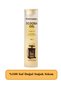 Jojoba Oil 100% Pure Natural Cold Pressed 50 ml – No:2 Jojoba Oil Sebum Balancing - 2
