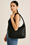 Bags Hobo Women's Shoulder Bag - Large Size Braided - 3