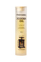Jojoba Oil 100% Pure Natural Cold Pressed 50 ml – No:2 Jojoba Oil Sebum Balancing - 3