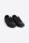Ltn4014 Men's Casual Sports Shoes - 4