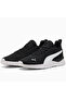 Anzarun Lite Ldp Colorful Sneakers