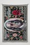 For Printed Wall Covering – Gamer Themed, High-Quality Fabric, Tapestry Wall Carpet - 4