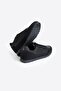 Ltn4014 Men's Casual Sports Shoes - 6