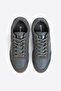 Ltn4014 Men's Casual Sports Shoes - 6