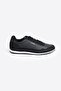 Ltn4014 Men's Casual Sports Shoes