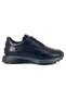 5673 25Ka Men's Casual Shoes Black - 2