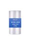 Bubble Wrap Roll, 30 cm x 20 m Air Bubble Cushioning Wrap