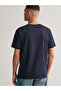 T-shirt - 4